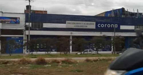 TIENDA CERAMICA CORONA SOACHA TIENDA CERAMICA CORONA SOACHA